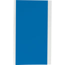 Brady M7C-1000-595-LB All-Weather Vinyl Labels for M710 and BMP71 173280