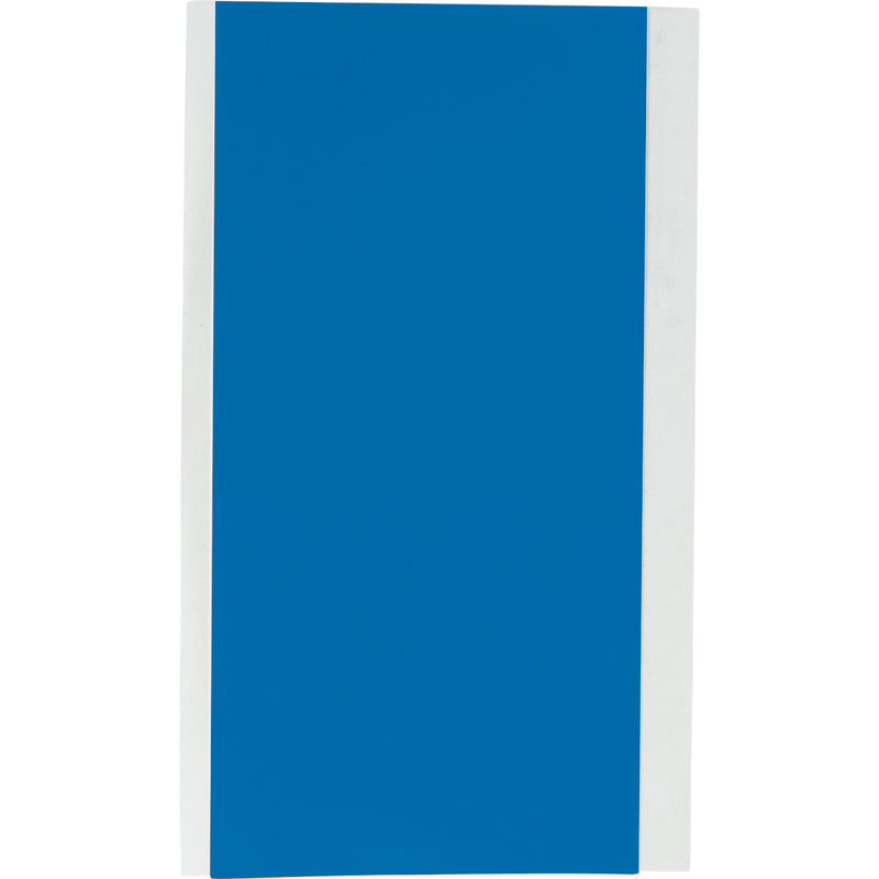 Brady M71C-1000-595-LB Bmp71 Label Printer Tapes 142378