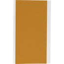 Brady M7C-1000-595-OC All-Weather Vinyl Labels for M710 and BMP71 173279