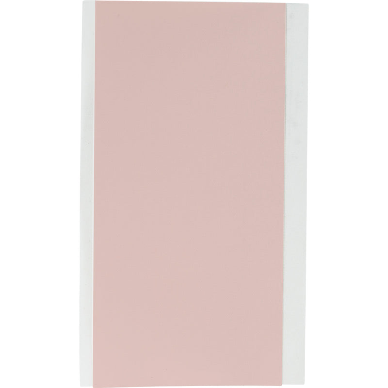 Brady M71C-1000-595-PK Bmp71 Label Printer Tapes 142381