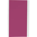 Brady M7C-1000-595-PL All-Weather Vinyl Labels for M710 and BMP71 173276