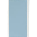 Brady M7C-1000-595-SB All-Weather Vinyl Labels for M710 and BMP71 173274