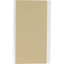 Brady M71C-1000-595-TN Bmp71 Label Printer Tapes 142390