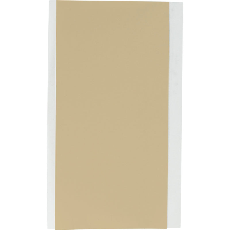 Brady M71C-1000-595-TN Bmp71 Label Printer Tapes 142390