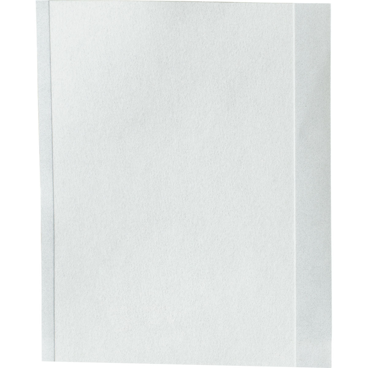 Brady M71C-1500-403 Dissolvable Paper Tape For Bmp71 149609