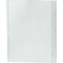 Brady M71C-1500-403 Dissolvable Paper Tape For Bmp71 149609