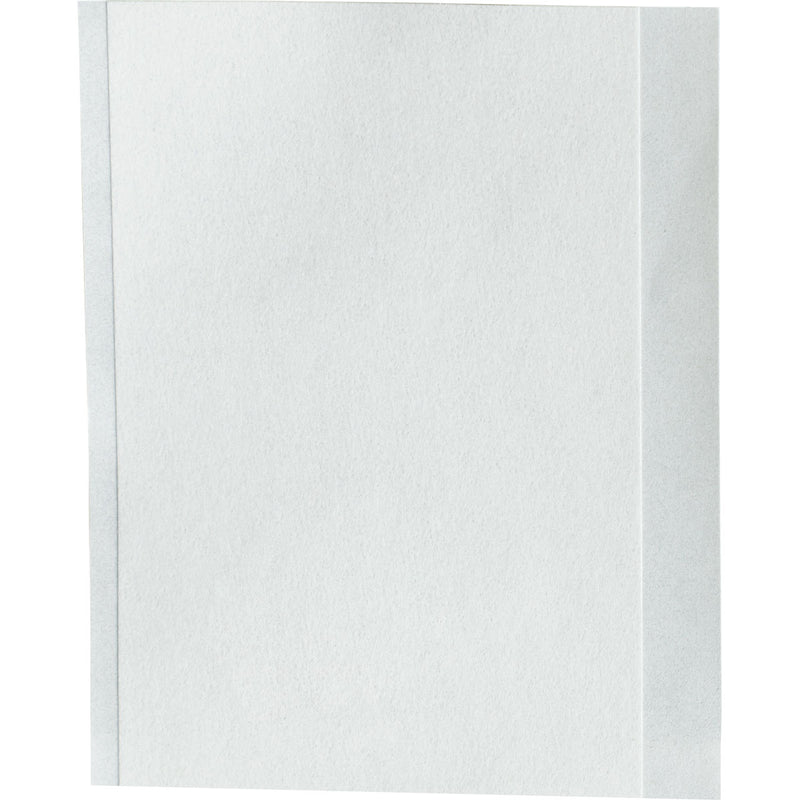 Brady M71C-1500-403 Dissolvable Paper Tape For Bmp71 149609