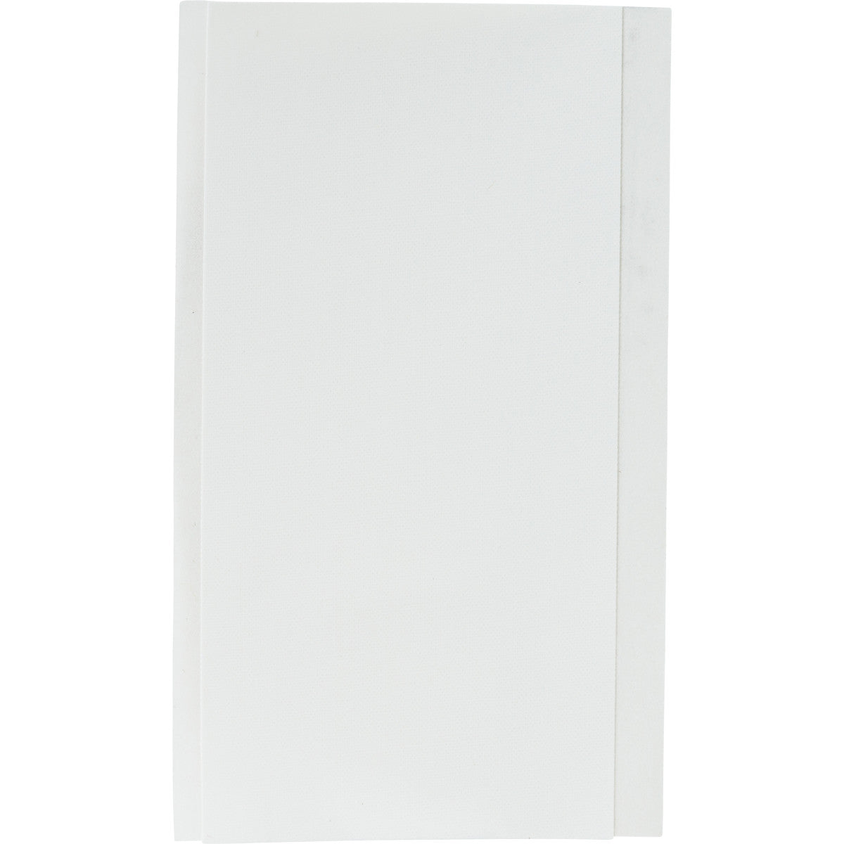 Brady M71C-1000-595-WT Bmp71 Label Printer Tapes 142351