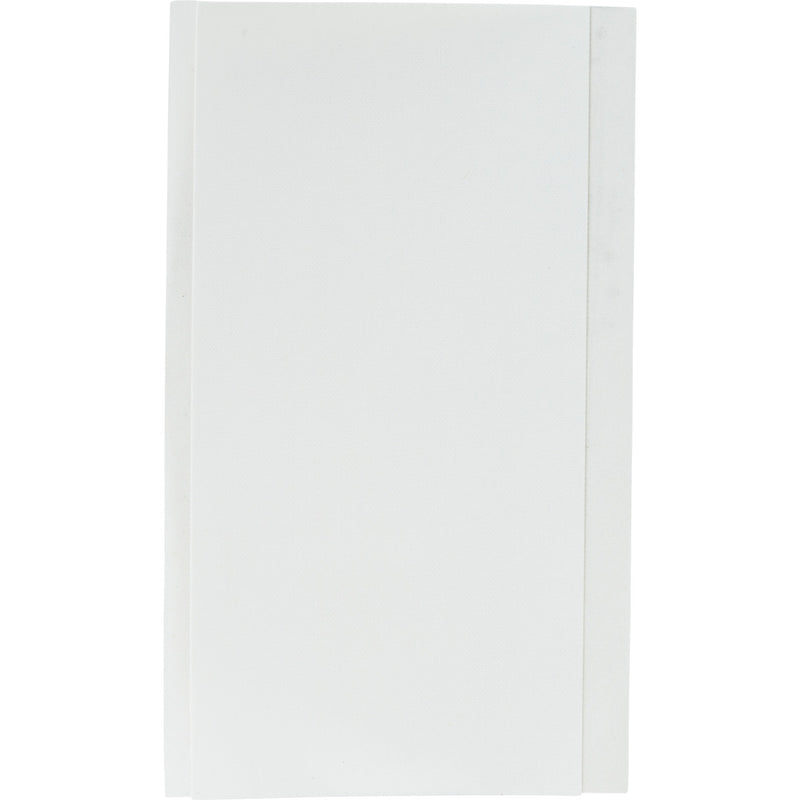 Brady M71C-1000-581-WT Bmp71 Label Printer Labels 114724