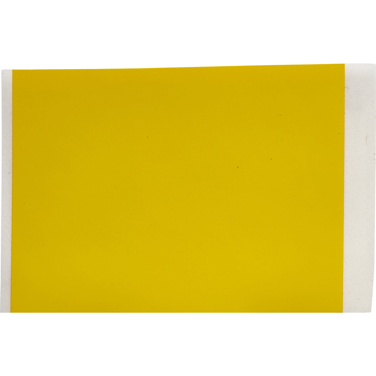 Brady M7C-1000-472 High Temp Flame Retardant Polyimide Wrap Around Labels for M710 and BMP71 173296