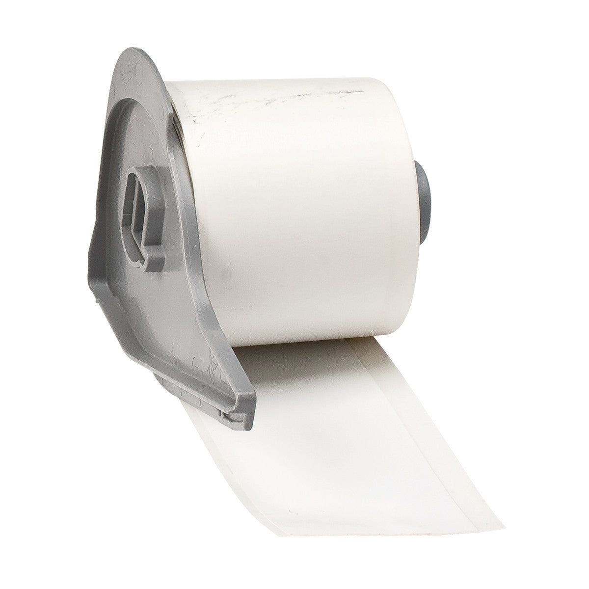 Brady M71C-2000-529 Bmp71 Label Printer Labels 114760