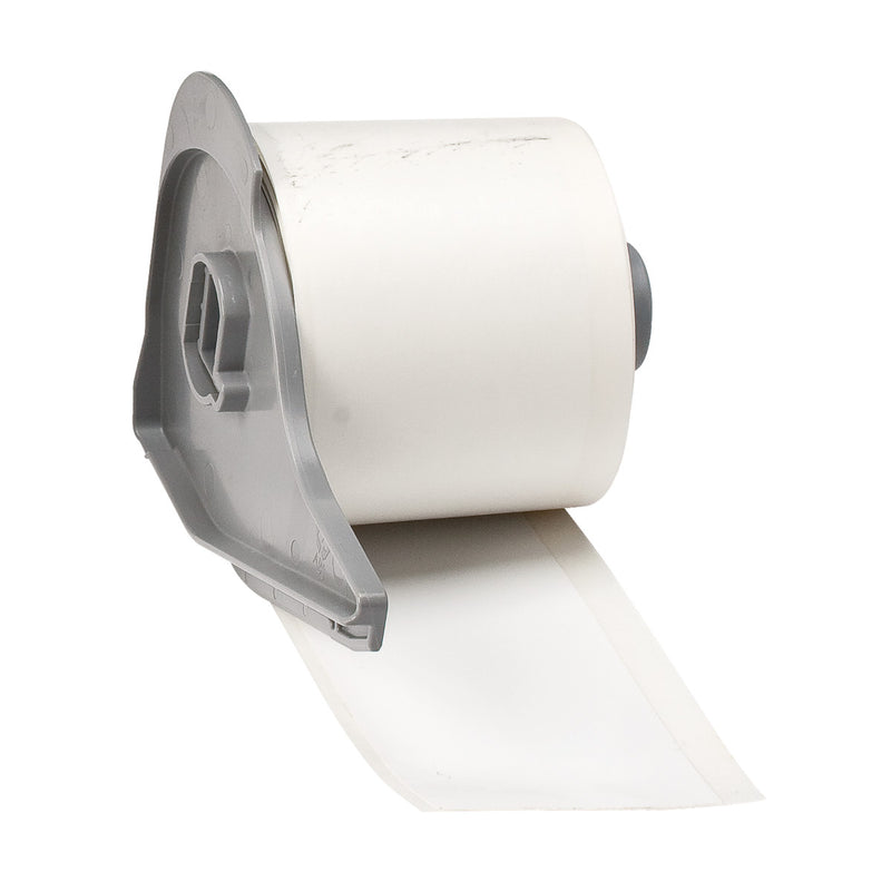 Brady M71C-2000-529 Bmp71 Label Printer Labels 114760