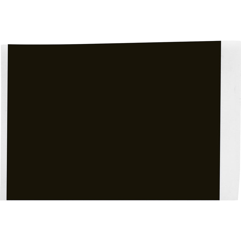 Brady M71C-2000-595-BK Bmp71 Label Printer Tapes 142353