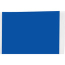 Brady M71C-2000-595-BL Bmp71 Label Printer Tapes 142354