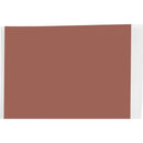 Brady M7C-2000-595-BR All-Weather Vinyl Labels for M710 and BMP71 173254