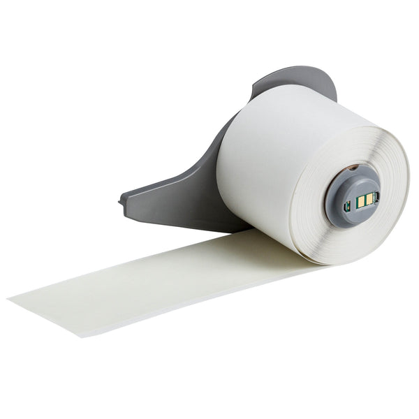 Brady M71C-2000-595-CL Bmp71 Label Printer Tapes 142356