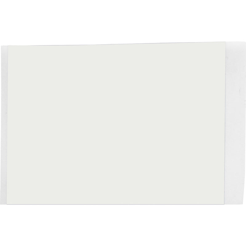 Brady M71C-2000-595-CL Bmp71 Label Printer Tapes 142356