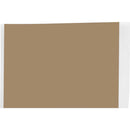 Brady M7C-2000-595-GD All-Weather Vinyl Labels for M710 and BMP71 173252