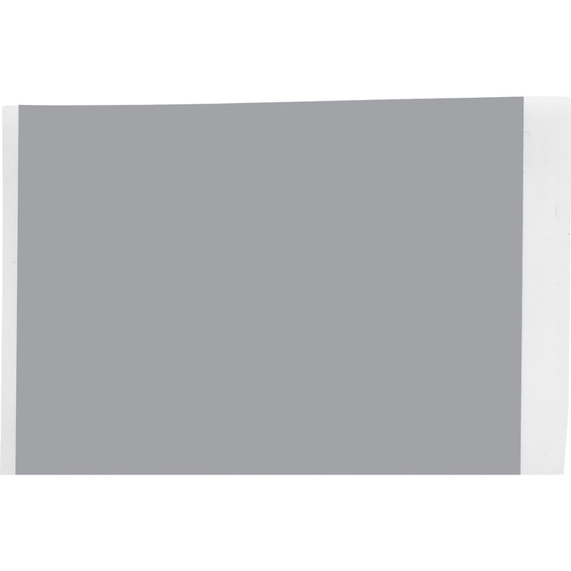 Brady M71C-2000-595-GY Bmp71 Label Printer Tapes 142359