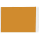 Brady M71C-2000-595-OC Bmp71 Label Printer Tapes 142383