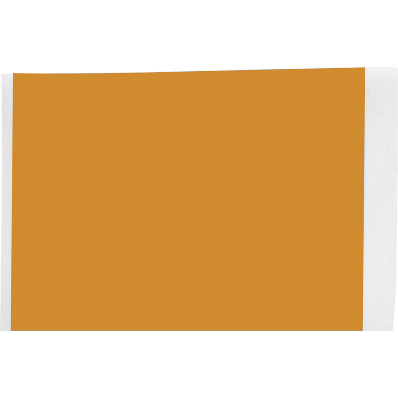 Brady M71C-2000-595-OC Bmp71 Label Printer Tapes 142383