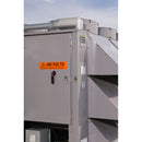 Brady M6C-500-595-OR All-Weather Vinyl Labels for M610, M611 and BMP61 174160