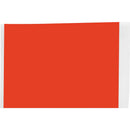 Brady M71C-2000-595-OR Bmp71 Label Printer Tapes 142360