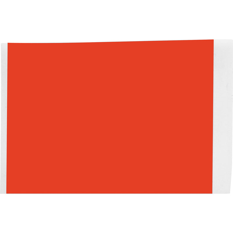 Brady M71C-2000-595-OR Bmp71 Label Printer Tapes 142360