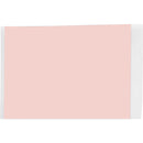 Brady M7C-2000-595-PK All-Weather Vinyl Labels for M710 and BMP71 173246