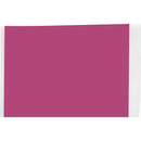 Brady M7C-2000-595-PL All-Weather Vinyl Labels for M710 and BMP71 173245