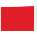 Brady M71C-2000-595-RD Bmp71 Label Printer Tapes 142362