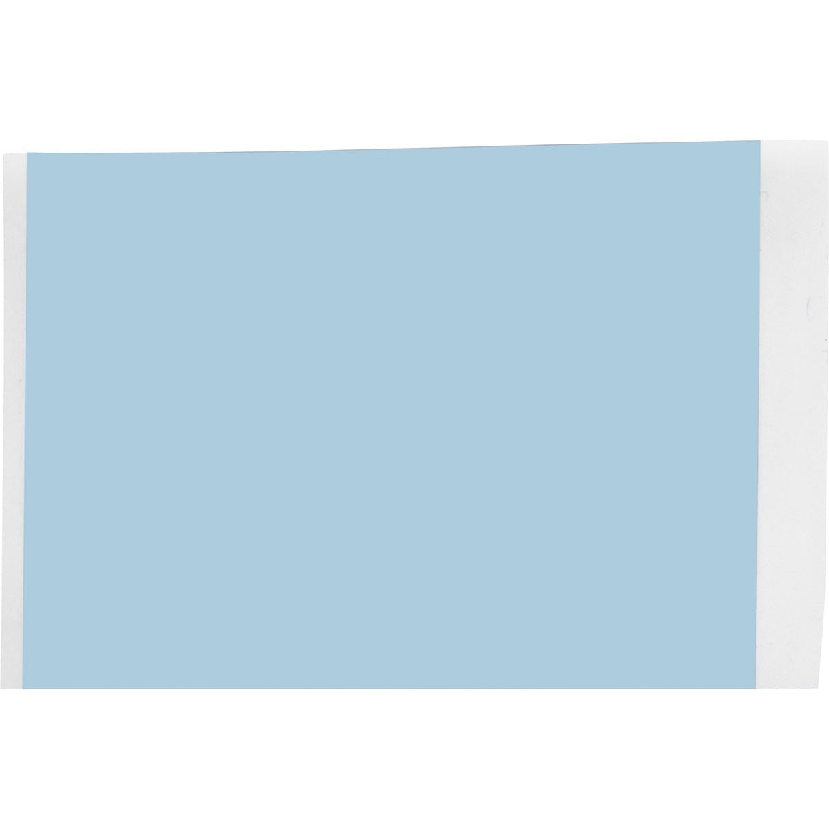 Brady M7C-2000-595-SB All-Weather Vinyl Labels for M710 and BMP71 173243