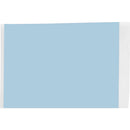 Brady M7C-2000-595-SB All-Weather Vinyl Labels for M710 and BMP71 173243