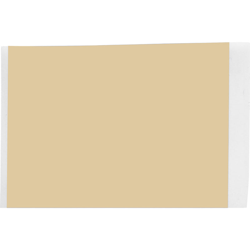 Brady M71C-2000-595-TN Bmp71 Label Printer Tapes 142389