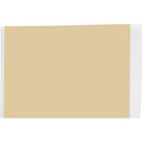 Brady M7C-2000-595-TN All-Weather Vinyl Labels for M710 and BMP71 173242