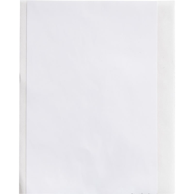 Brady M71C-2000-581-WT Bmp71 Label Printer Labels 114771