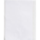 Brady M71C-2000-595-WT Bmp71 Label Printer Tapes 142363