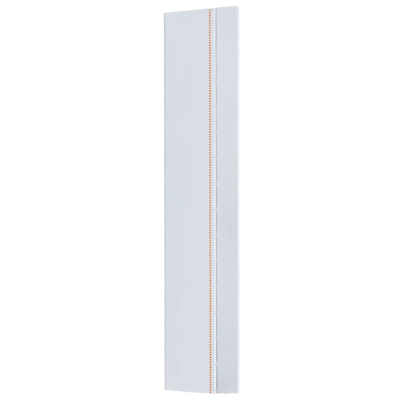 Brady M7C-250-414 BradyGrip Print-on-Hook Labels featuring VELCRO Brand Hook for M710 and BMP71 173238