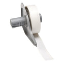 Brady M71C-500-423 Bmp71 Label Printer Labels 115136