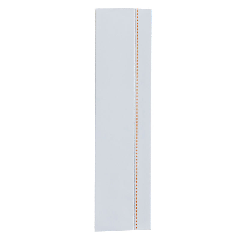 Brady M71C-750-414 BMP71 BradyGrip Print-on Hook Material 153032