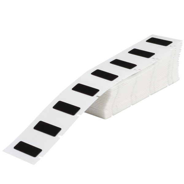 Brady M71EP-6-7593-BK Bmp71 Label Printer Labels 622213