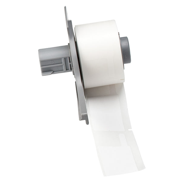 Brady M71FP-2-425 Bmp71 Label Printer Labels 114926