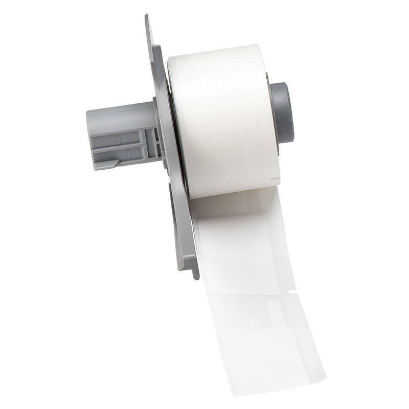 Brady M71FP-2-425 Bmp71 Label Printer Labels 114926