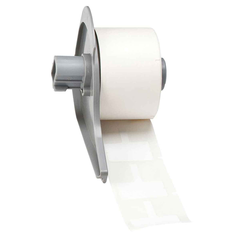 Brady M71FT-1-425 Bmp71 Label Printer Labels 114706