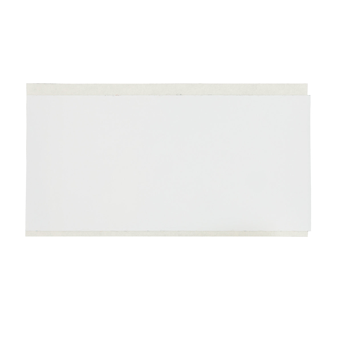 Brady M7C-2000-569-WT Low-Halide Multi-Purpose Polyester Labels for M710 printer 170432