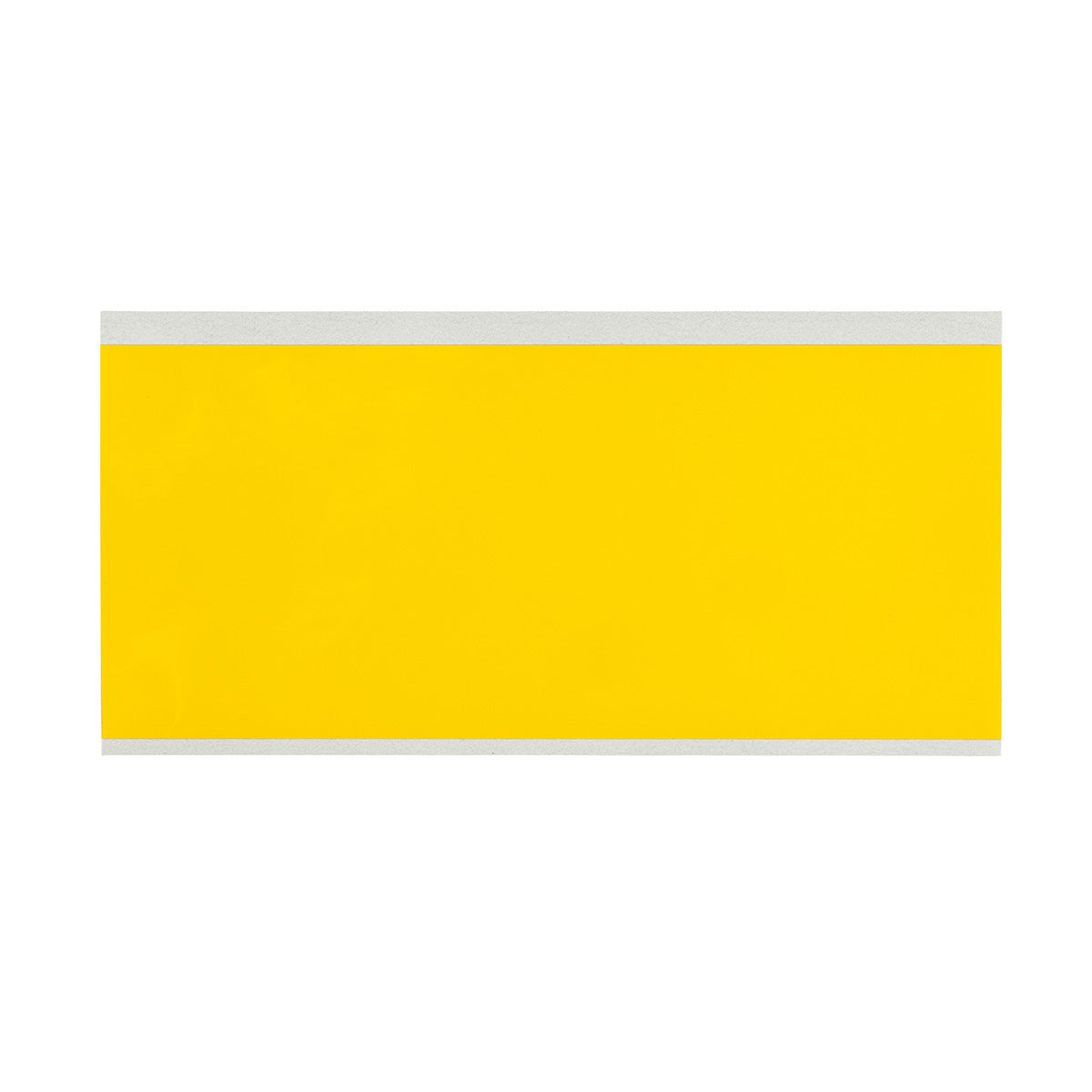 Brady M7C-2000-569-YL Low-Halide Multi-Purpose Polyester Labels for M710 printer 170434