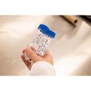 Brady MC-1250-461-AW Bmp51/53 Labelmaker Labels 143295