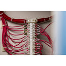 Brady MC-318-498 Bmp41/Bmp51/Bmp53 Labelmaker Labels 143329