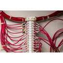 Brady MC-750-499 Bmp41/Bmp51/Bmp53 Labelmaker Labels 143360