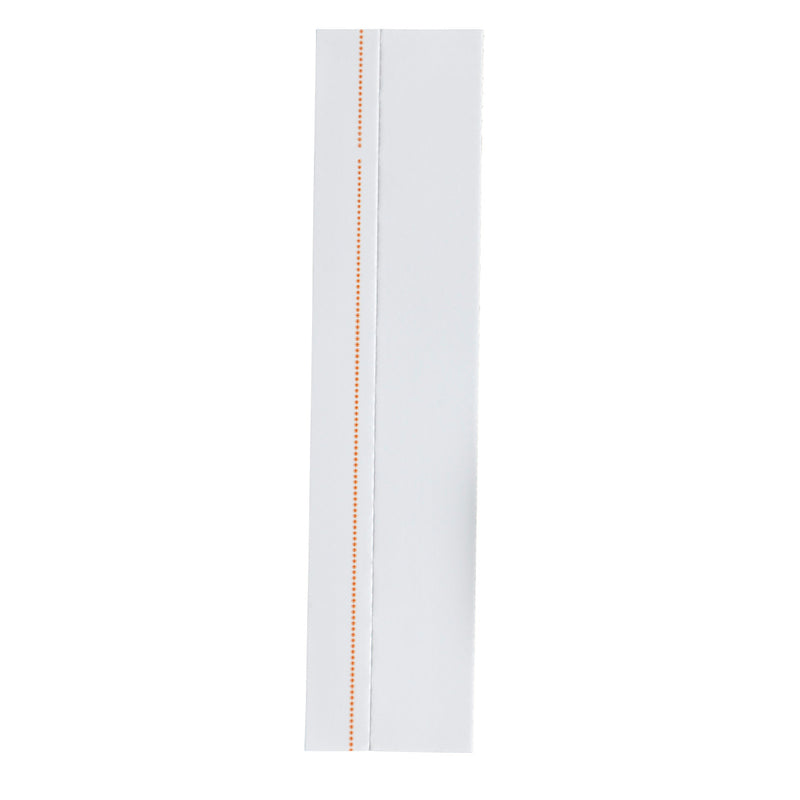 Brady MC-500-414 BradyGrip Print-on Hook Material for BMP41/BMP51/BMP53 151725